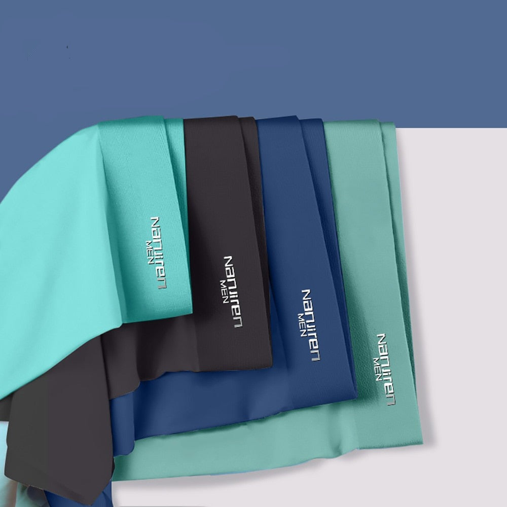 Turquoise / Noir / Bleu Foncé / Vert / XS,Turquoise / Noir / Bleu Foncé / Vert / S,Turquoise / Noir / Bleu Foncé / Vert / M,Turquoise / Noir / Bleu Foncé / Vert / L,Turquoise / Noir / Bleu Foncé / Vert / XL,Turquoise / Noir / Bleu Foncé / Vert / 2XL