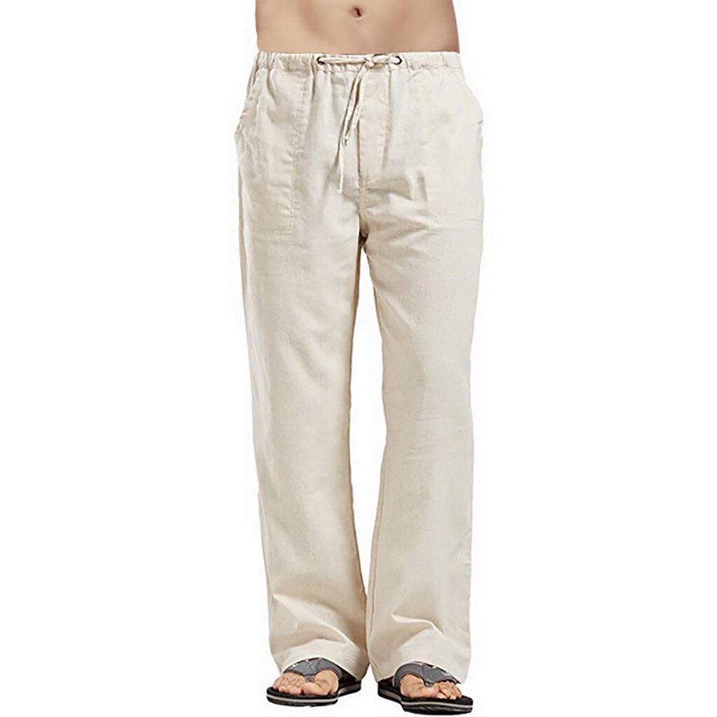 Beige / S,Beige / M,Beige / L,Beige / XL,Beige / XXL