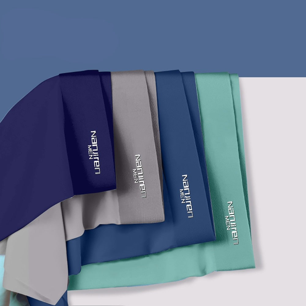 Bleu Foncé / Gris Foncé / Bleu / Vert / XS,Bleu Foncé / Gris Foncé / Bleu / Vert / S,Bleu Foncé / Gris Foncé / Bleu / Vert / M,Bleu Foncé / Gris Foncé / Bleu / Vert / L,Bleu Foncé / Gris Foncé / Bleu / Vert / XL,Bleu Foncé / Gris Foncé / Bleu / Vert / 2XL