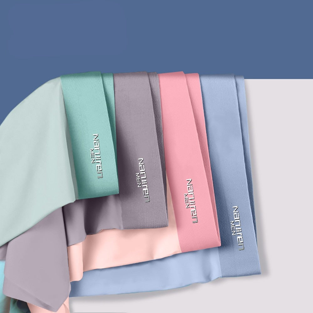 Turquoise / Gris Foncé / Rose / Bleu Clair / XS,Turquoise / Gris Foncé / Rose / Bleu Clair / S,Turquoise / Gris Foncé / Rose / Bleu Clair / M,Turquoise / Gris Foncé / Rose / Bleu Clair / L,Turquoise / Gris Foncé / Rose / Bleu Clair / XL,Turquoise / Gris Foncé / Rose / Bleu Clair / 2XL