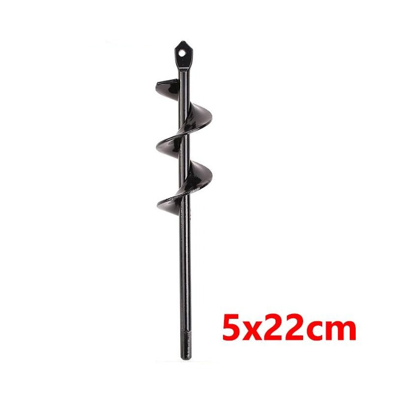 5CMx22CM- 24.90€