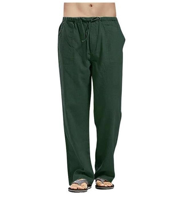 Vert Foncé / S,Vert Foncé / M,Vert Foncé / L,Vert Foncé / XL,Vert Foncé / XXL