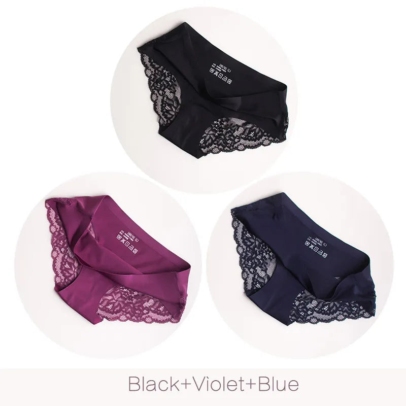 #10 / S,#10 / M,#10 / L,#10 / XL,#10 / XXL,#10 / 3XL