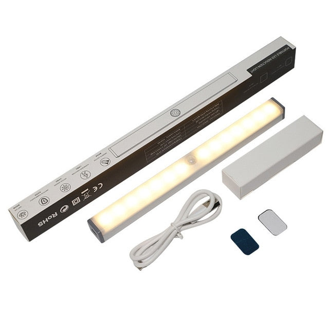 Blanc Chaud 21cm,Blanc Chaud 30 cm