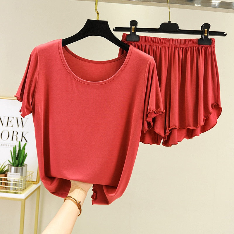 Rouge / M,Rouge / L,Rouge / XL,Rouge / XXL