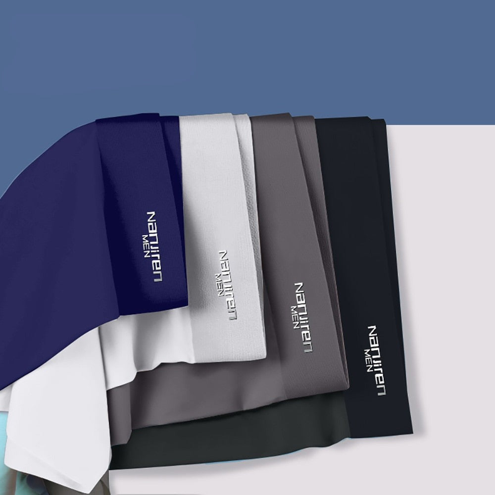 Bleu / Blanc / Gris / Noir / XS,Bleu / Blanc / Gris / Noir / S,Bleu / Blanc / Gris / Noir / M,Bleu / Blanc / Gris / Noir / L,Bleu / Blanc / Gris / Noir / XL,Bleu / Blanc / Gris / Noir / 2XL