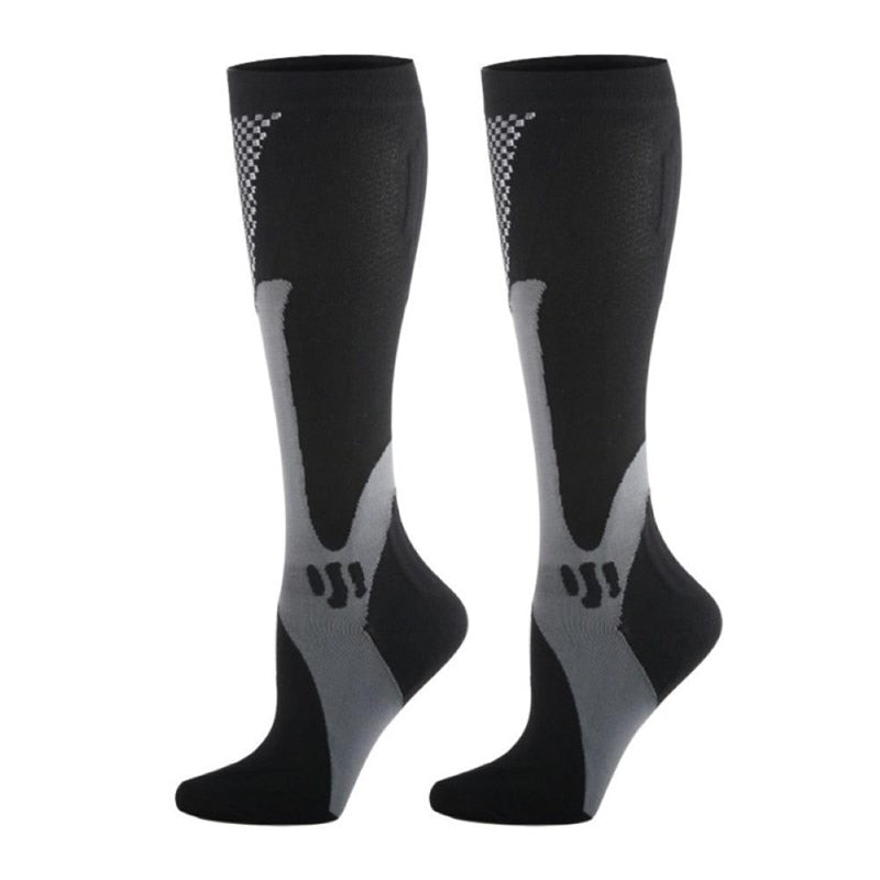 Noir 2 / S M,Noir 2 / L XL