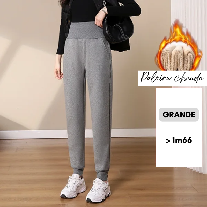 Gris - Grande / S,Gris - Grande / M,Gris - Grande / L,Gris - Grande / XL,Gris - Grande / 2XL