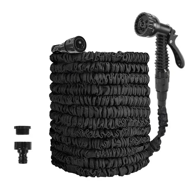 Noir / 25ft,Noir / 50ft,Noir / 100ft,Noir / 200ft