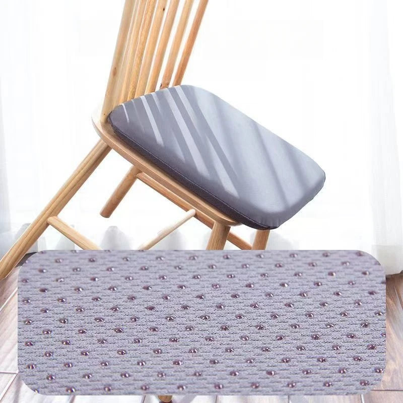 Coussin de Siège Anti-Douleur – Bureau & Voiture