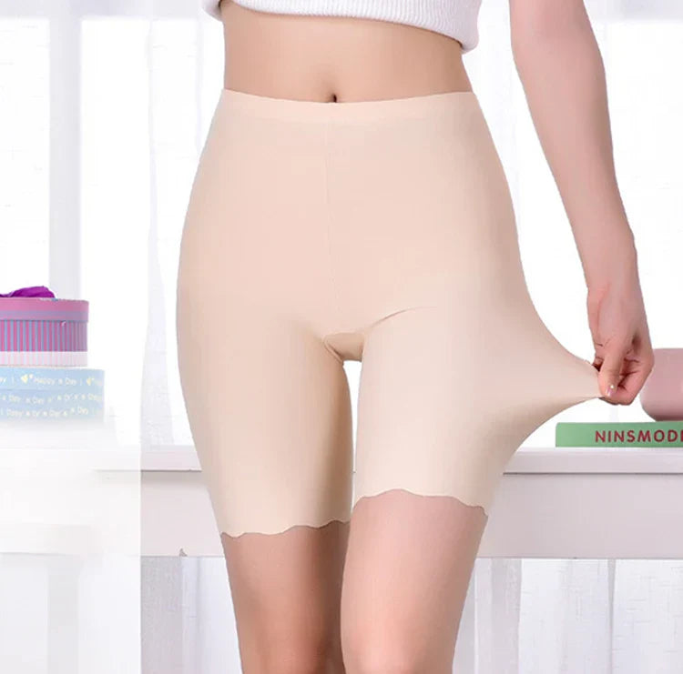 Beige / S/M (40-60kg),Beige / L/XL (61-75kg),Beige / 2XL/3XL (76-95kg),Beige / 4XL/5XL (96-125kg)