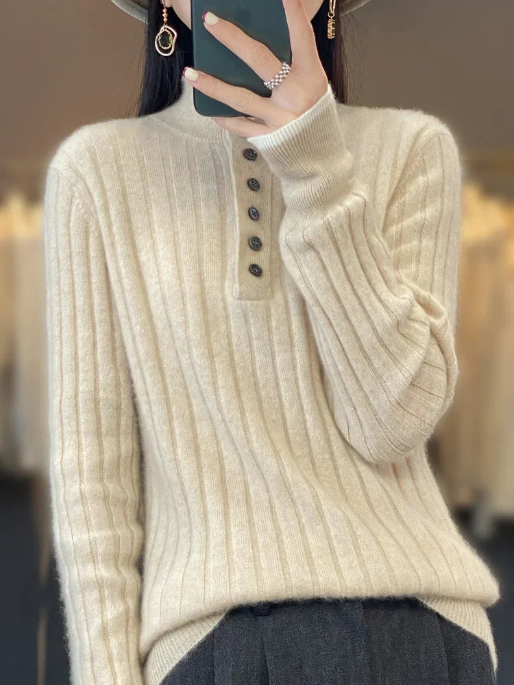 Beige / S,Beige / M,Beige / L,Beige / XL,Beige / XXL
