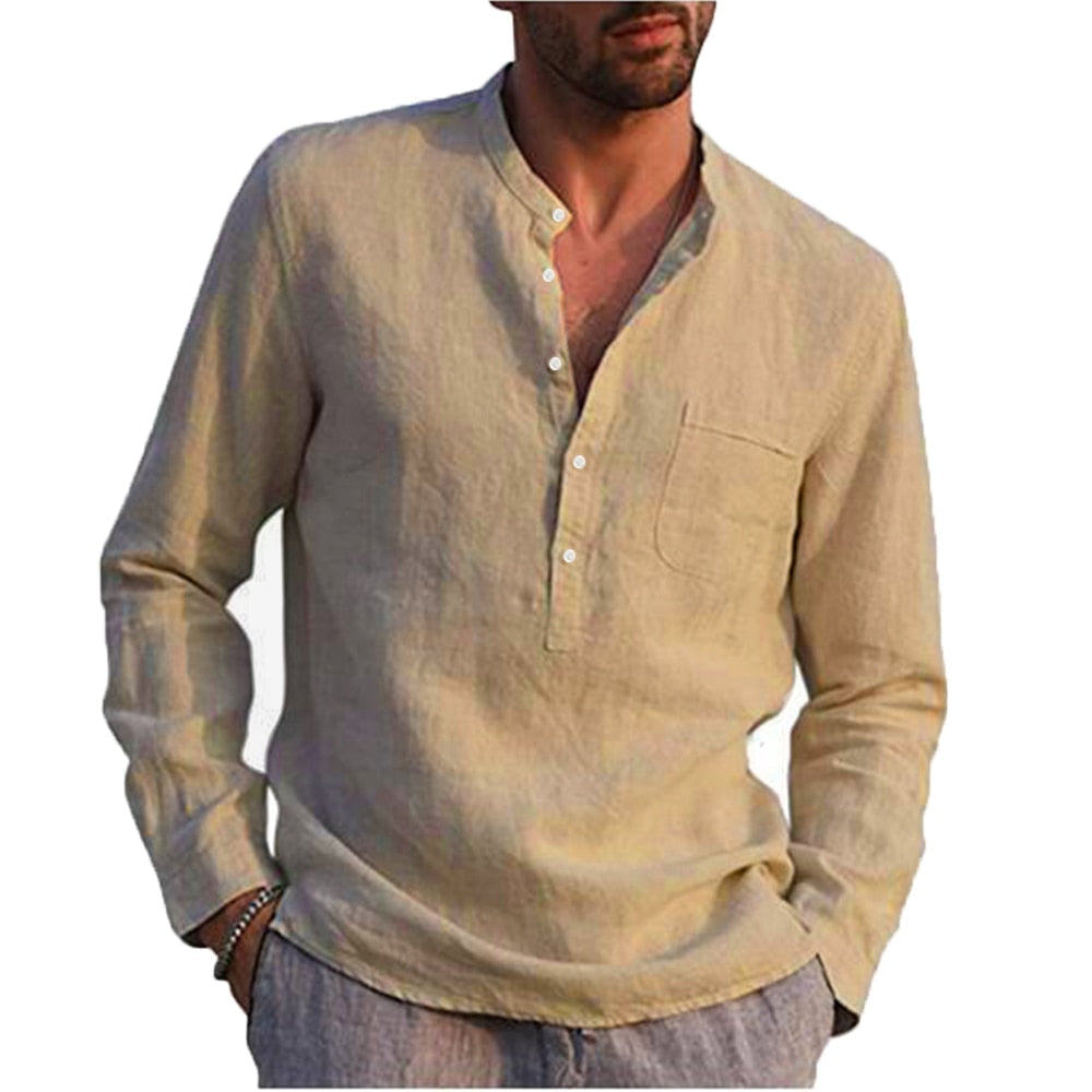 Beige / S 50-60 KG,Beige / M 60-70 KG,Beige / L 70-80KG,Beige / XL 80-90 KG,Beige / XXL 90-100 KG,Beige / 3XL 100-110 KG