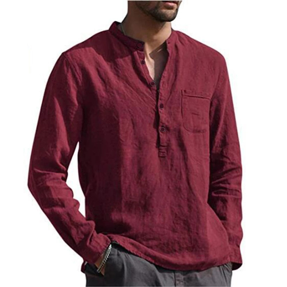 Bordeaux / S 50-60 KG,Bordeaux / M 60-70 KG,Bordeaux / L 70-80KG,Bordeaux / XL 80-90 KG,Bordeaux / XXL 90-100 KG,Bordeaux / 3XL 100-110 KG