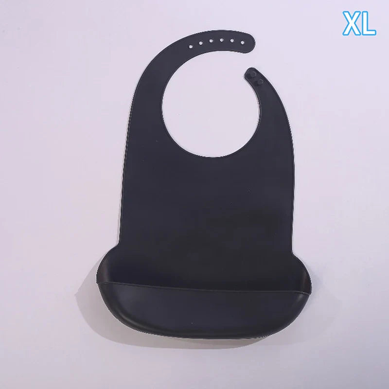 Noir - XL