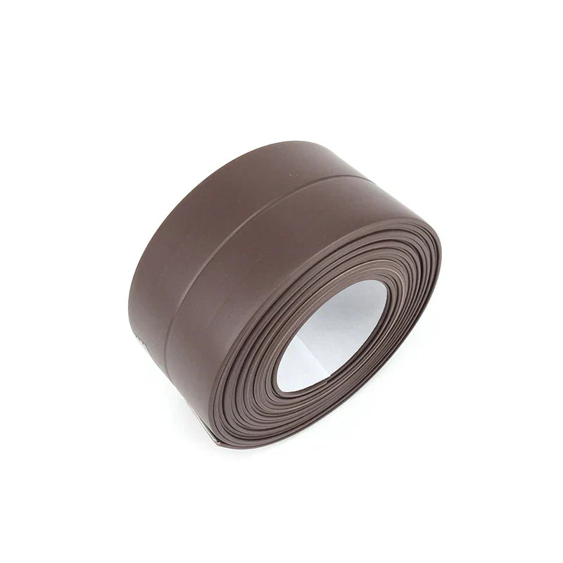 Marron / 3.8CM,Marron / 2.2CM