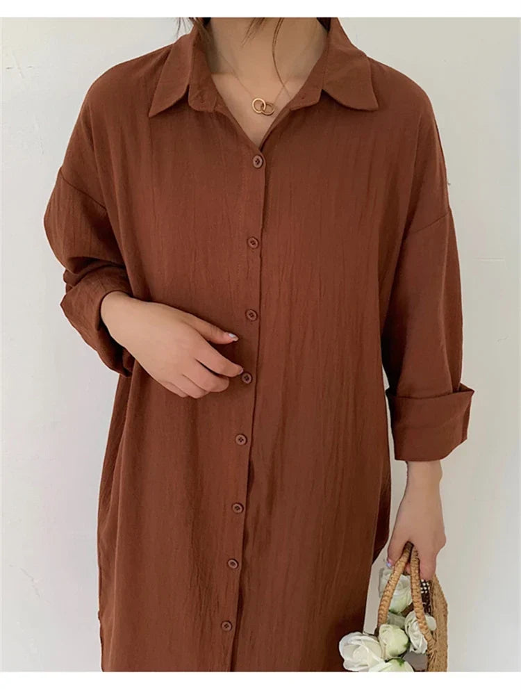 Caramel / S,Caramel / M,Caramel / L,Caramel / XL,Caramel / XXL