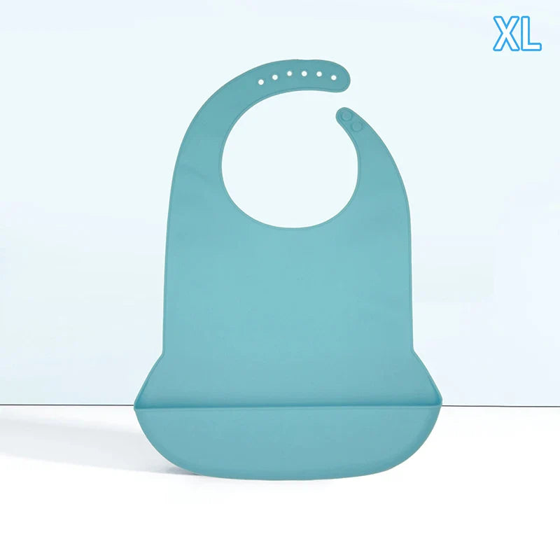 Bleu Ciel - XL