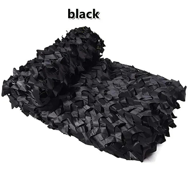 Noir / 2x2m,Noir / 2x3m,Noir / 2x4m,Noir / 2x5m,Noir / 2x10m,Noir / 3x3m,Noir / 3x4m,Noir / 3x5m,Noir / 3x6m,Noir / 4x4m,Noir / 4x5m,Noir / 4x6m