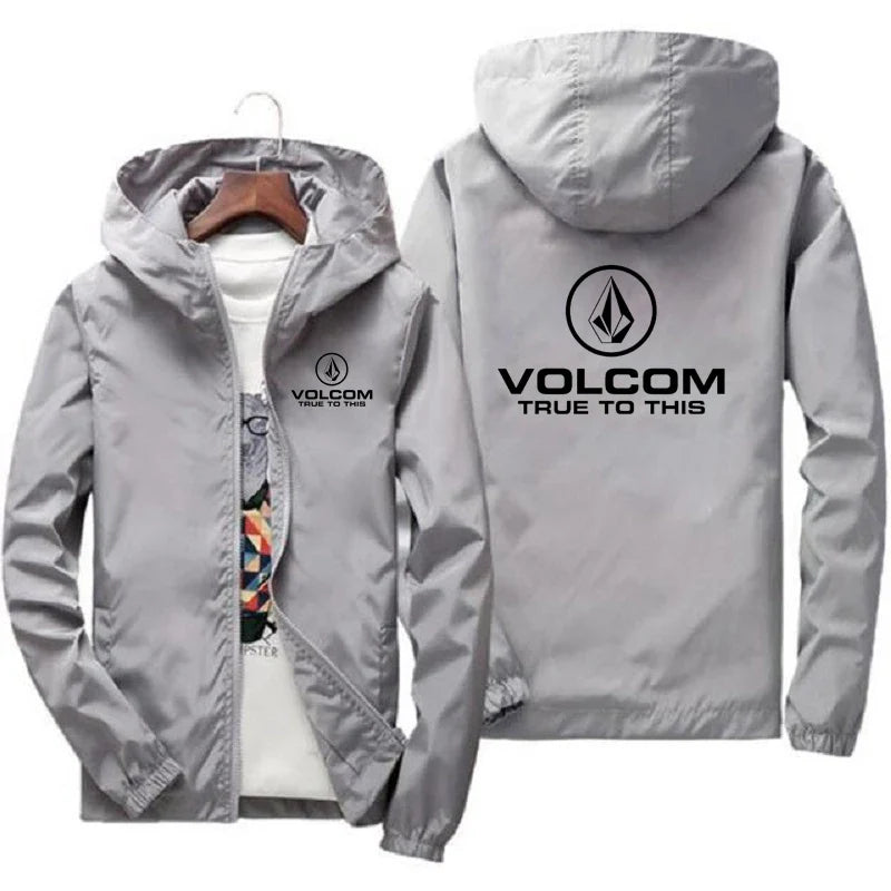 Gris 2 / 5XL,Gris 2 / 4XL,Gris 2 / XXXL,Gris 2 / XXL,Gris 2 / XL,Gris 2 / L,Gris 2 / M,Gris 2 / S,Gris 2 / 6XL