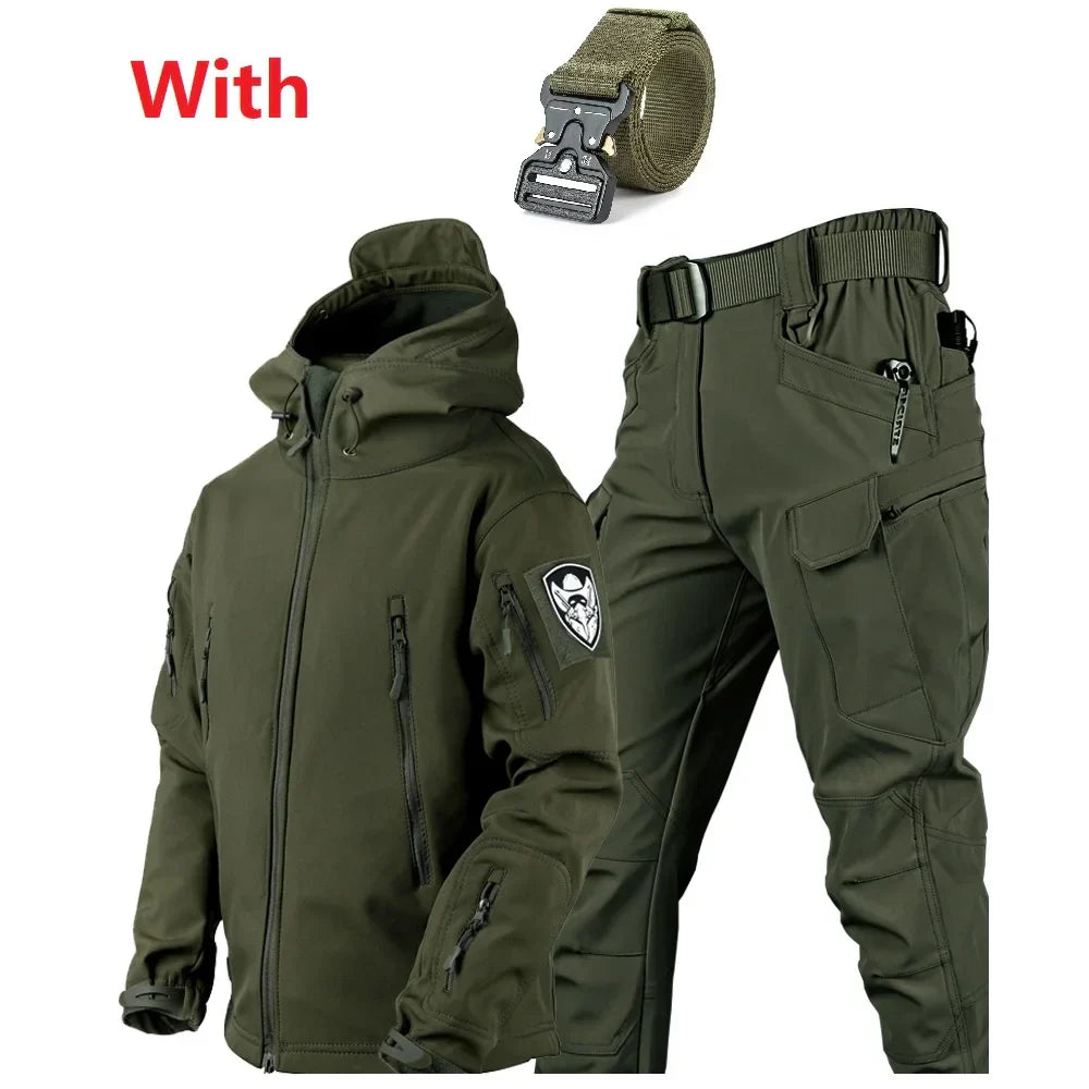 Vert armée / XS,Vert armée / S,Vert armée / M,Vert armée / L,Vert armée / XL,Vert armée / XXL,Vert armée / 3XL