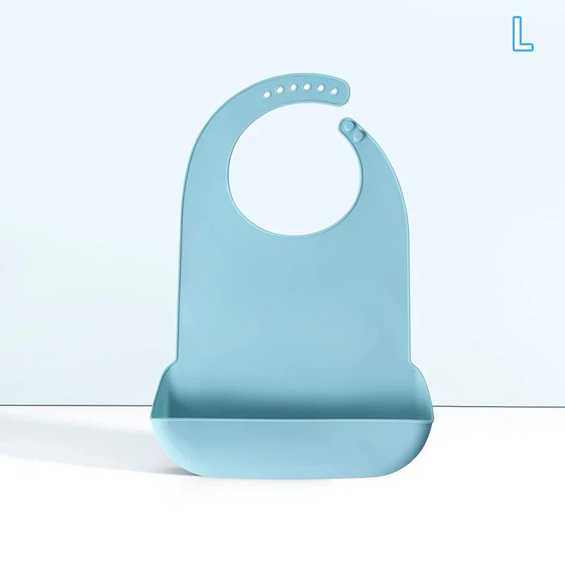 Bleu Ciel - L