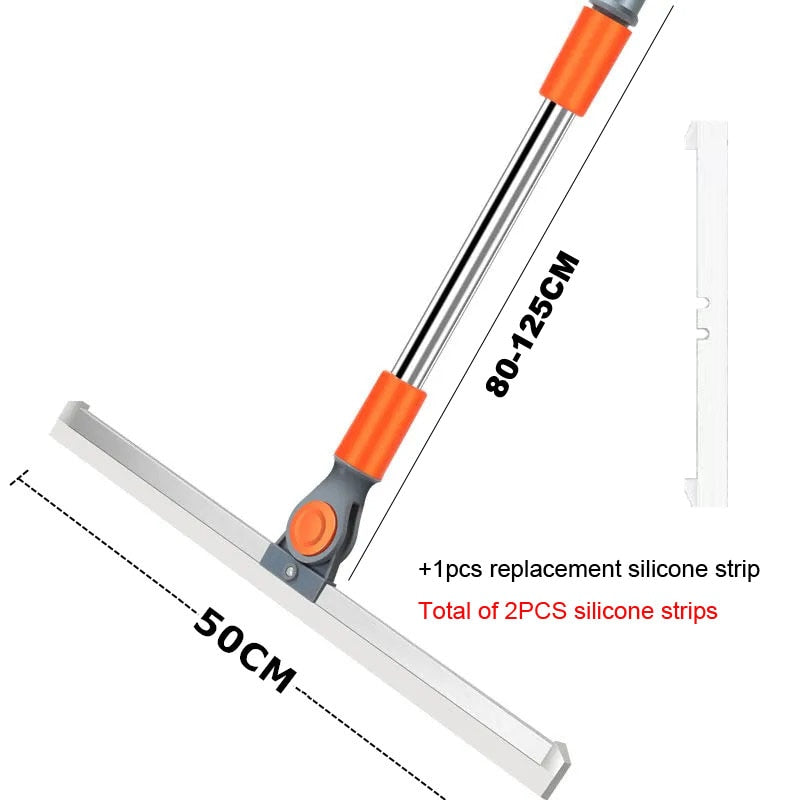 50 CM