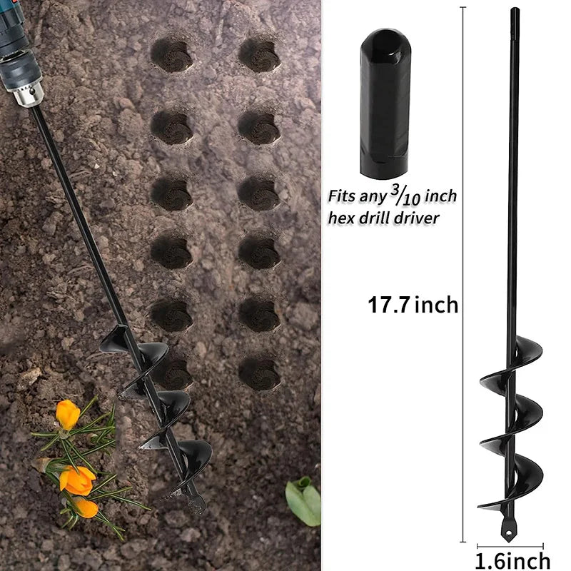4x45cm