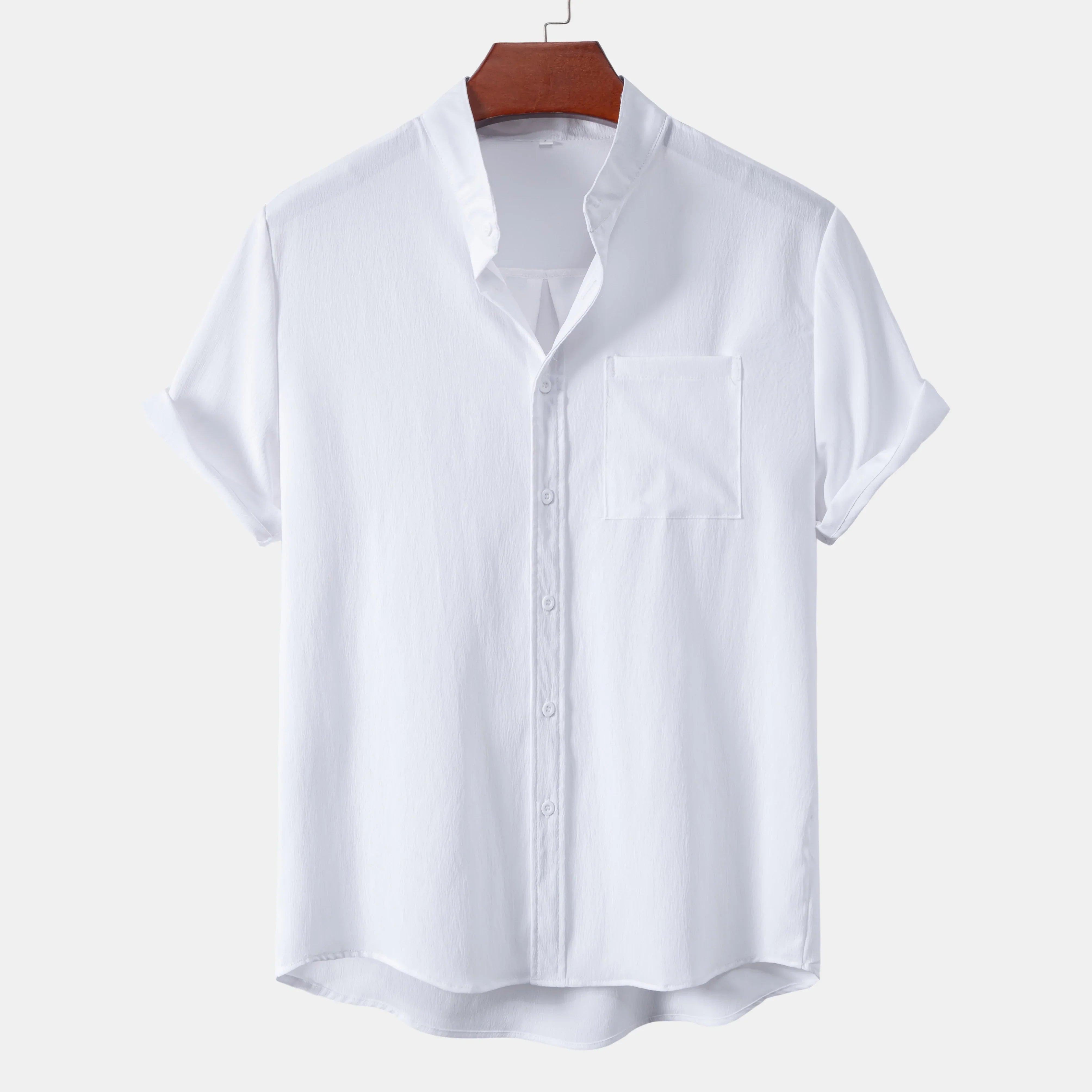 Blanc / S,Blanc / M,Blanc / L,Blanc / XL,Blanc / XXL