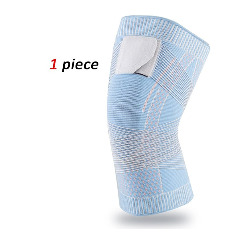 Bleu / S,Bleu / M,Bleu / L,Bleu / XL,Bleu / XXL,Bleu / XXXL