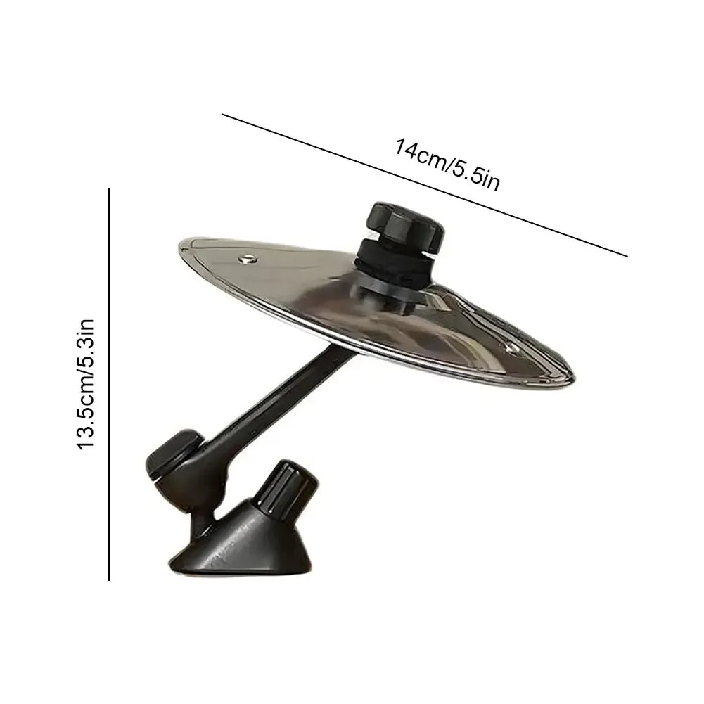 Cymbale pour Voiture - Fun Garanti pour les Amateurs de Musique