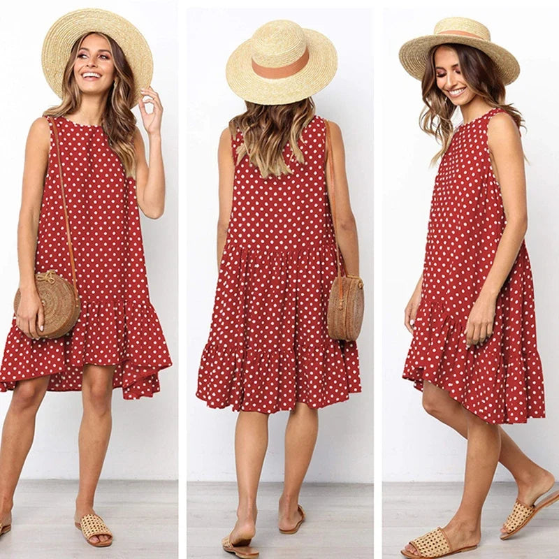 Rouge / L,Rouge / XL,Rouge / XXL,Rouge / XXXL,Rouge / S,Rouge / M