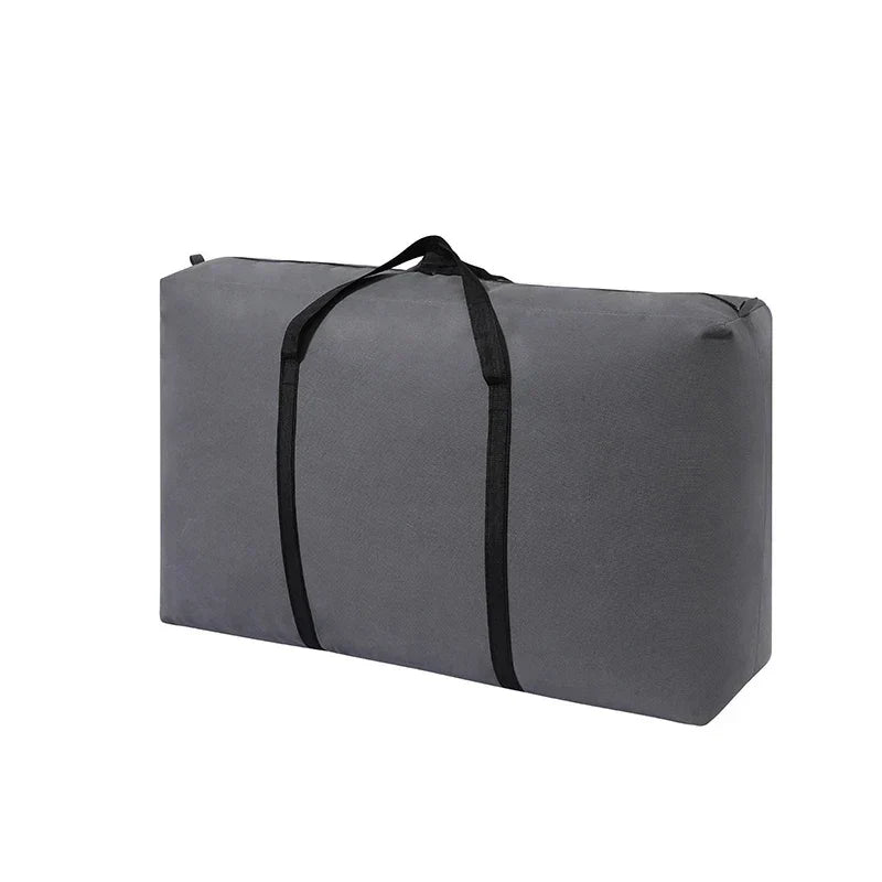 Gris / 105L 75x50x27cm,Gris / 40L 50x35x22cm,Gris / 150L 90x58x28cm,Gris / 180L 100x60x30cm