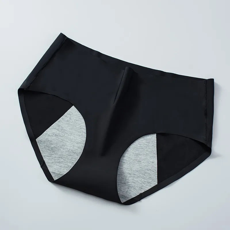 Noir / M,Noir / L,Noir / XL,Noir / XXL,Noir / XXXL