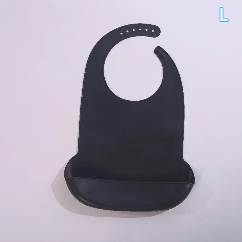 Noir - L