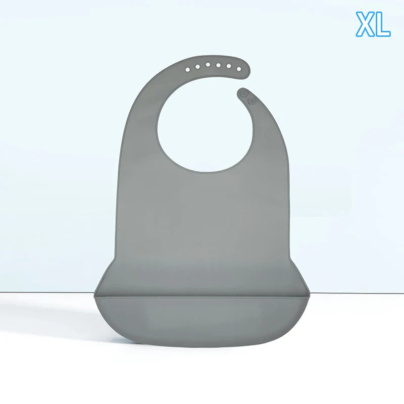 Gris - XL