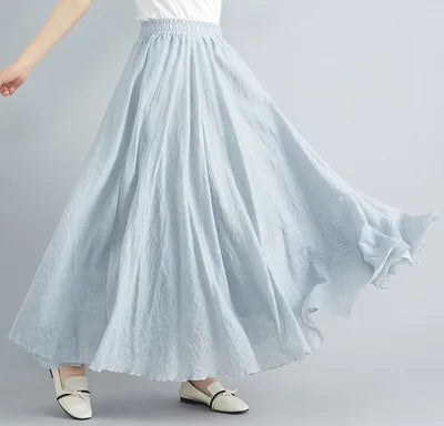 Gris Perle / 85CM,Gris Perle / 95CM