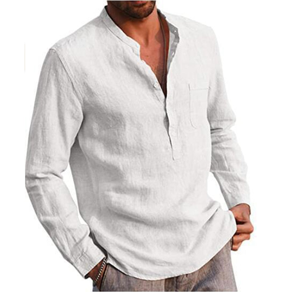 Blanc / S 50-60 KG,Blanc / M 60-70 KG,Blanc / L 70-80KG,Blanc / XL 80-90 KG,Blanc / XXL 90-100 KG,Blanc / 3XL 100-110 KG