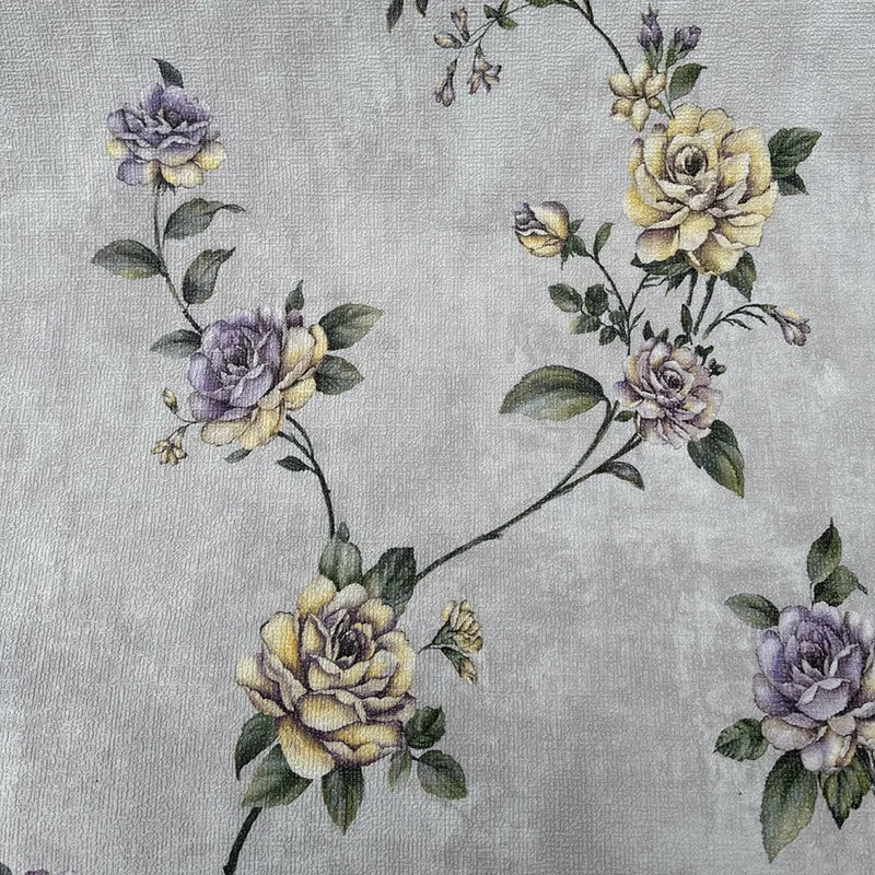 Pivoine classique / 1Pcs50cmX3m,Pivoine classique / 1Pcs50cmX10m