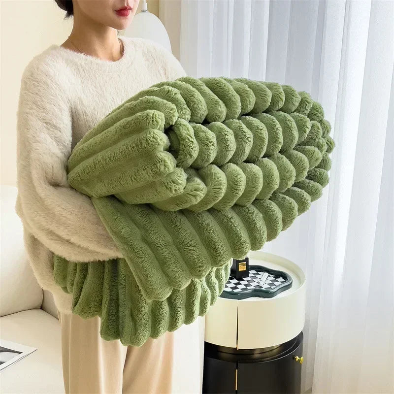 Vert / 120x200cm,Vert / 150x200cm,Vert / 180x200cm,Vert / 200x230cm,Vert / 230x250cm
