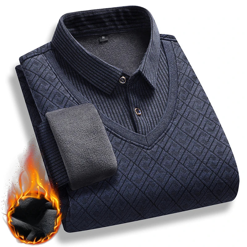 Bleu / M,Bleu / L,Bleu / XL,Bleu / 2XL,Bleu / 3XL,Bleu / 4XL
