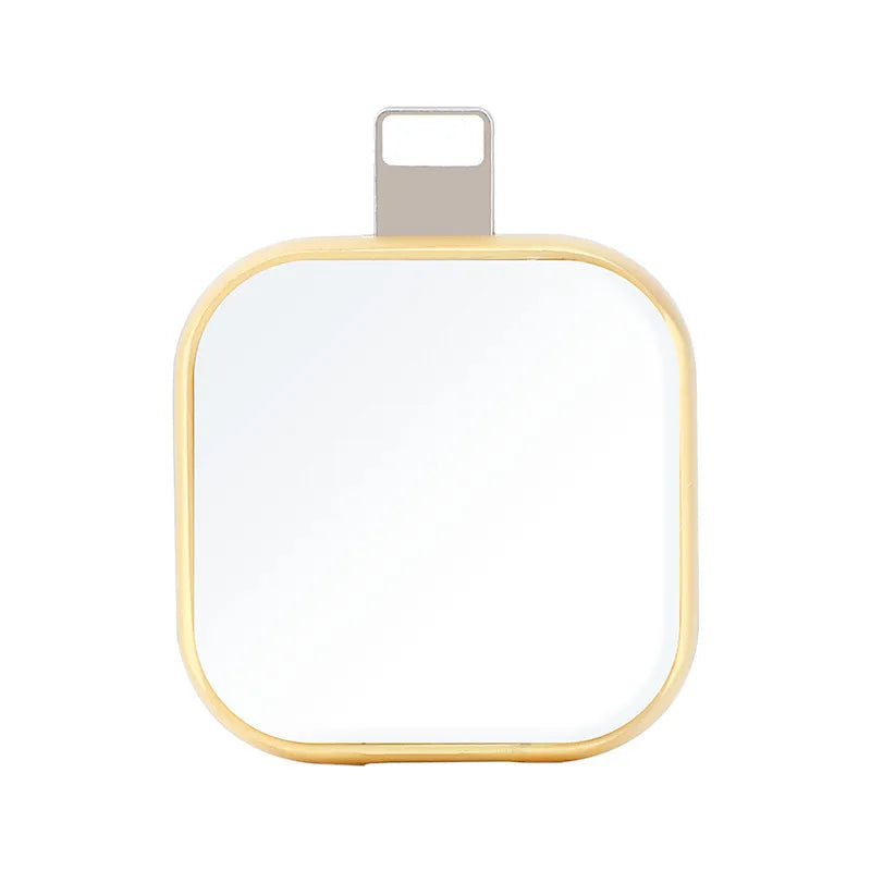 Blanc / 32GB,Blanc / 64GB,Blanc / 128GB