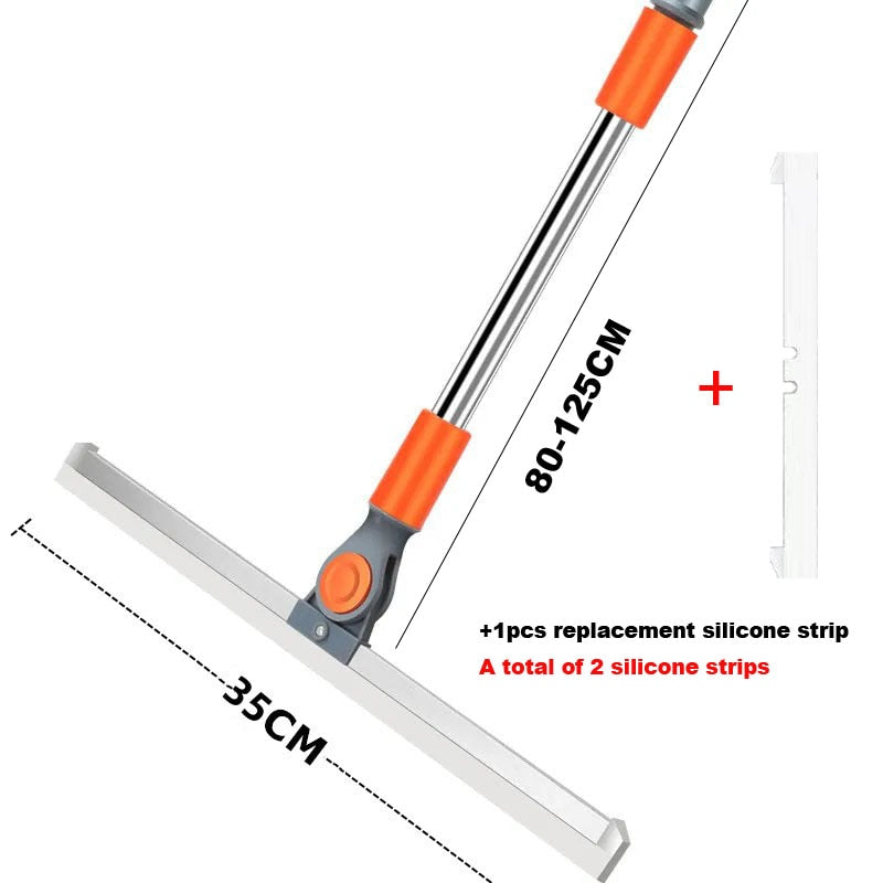 35 CM