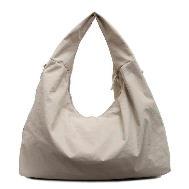 Sac XXL Fourre-Tout en Nylon Imperméable