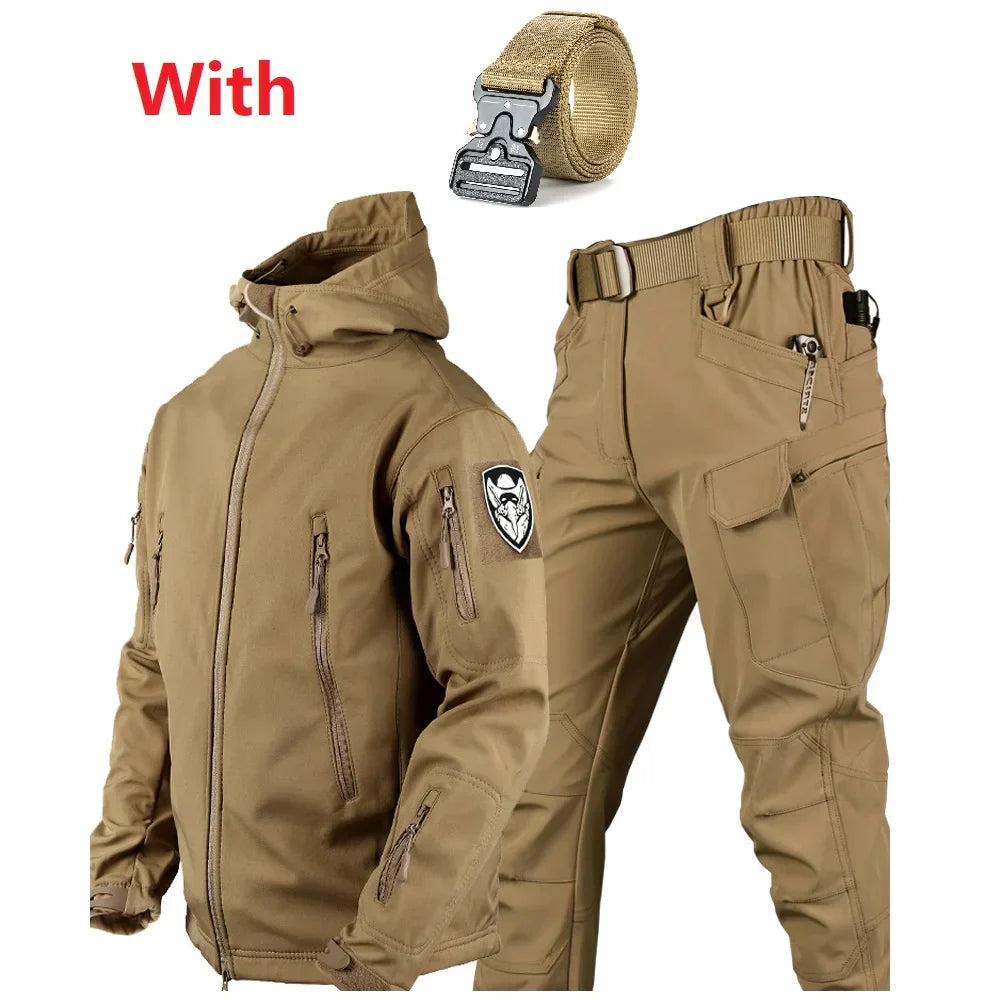 Beige / XS,Beige / S,Beige / M,Beige / L,Beige / XL,Beige / XXL,Beige / 3XL
