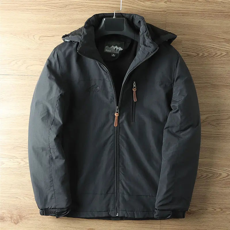 Noir / 5XL,Noir / 4XL,Noir / 2XL,Noir / XL,Noir / 3XL,Noir / S,Noir / L,Noir / M