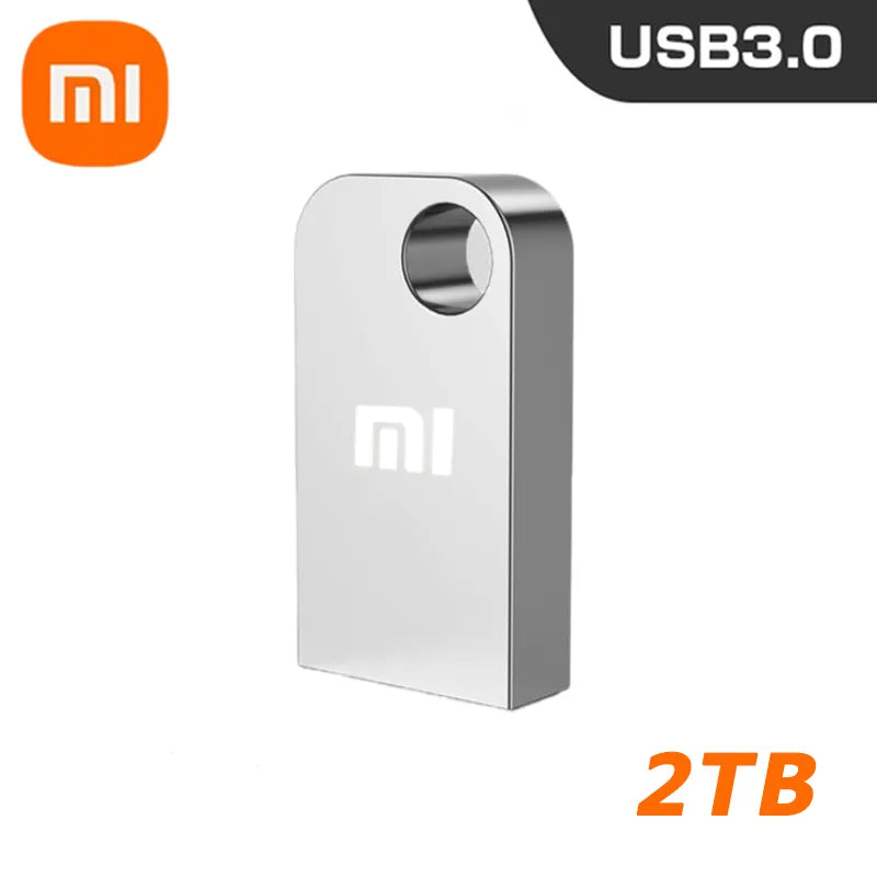Gris 1TB,Gris 2TB