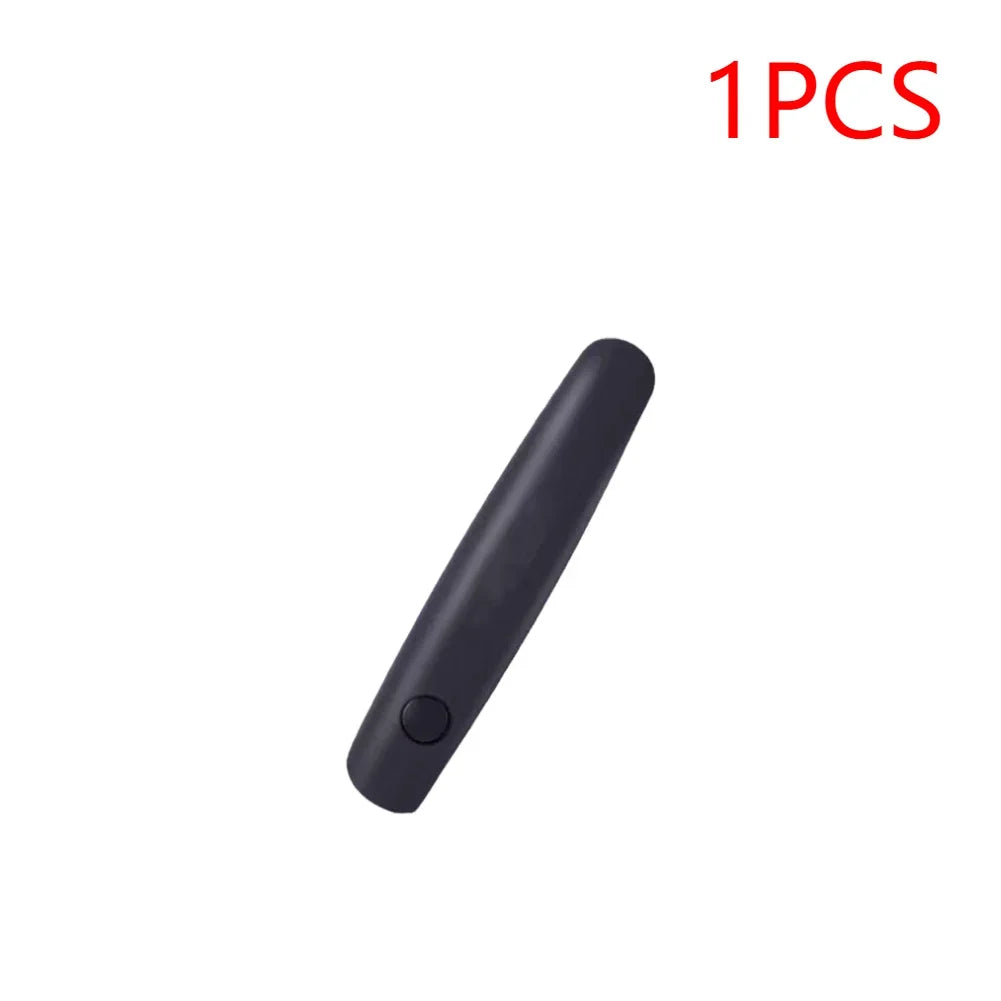 1PC