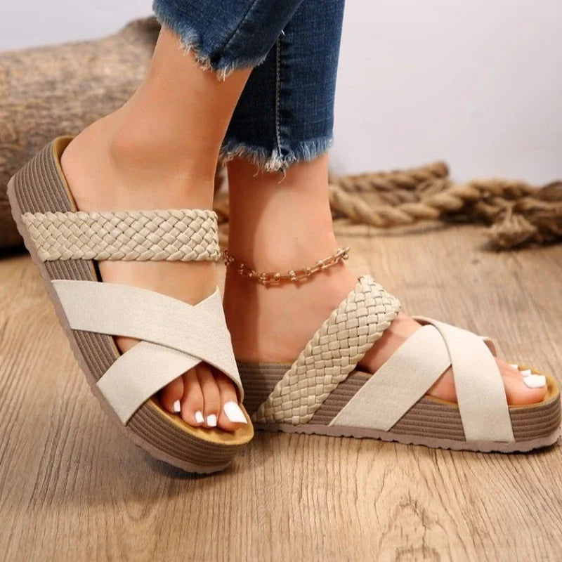 Beige / 39,Beige / 38,Beige / 37,Beige / 36,Beige / 43,Beige / 42,Beige / 41,Beige / 40,Beige / 35