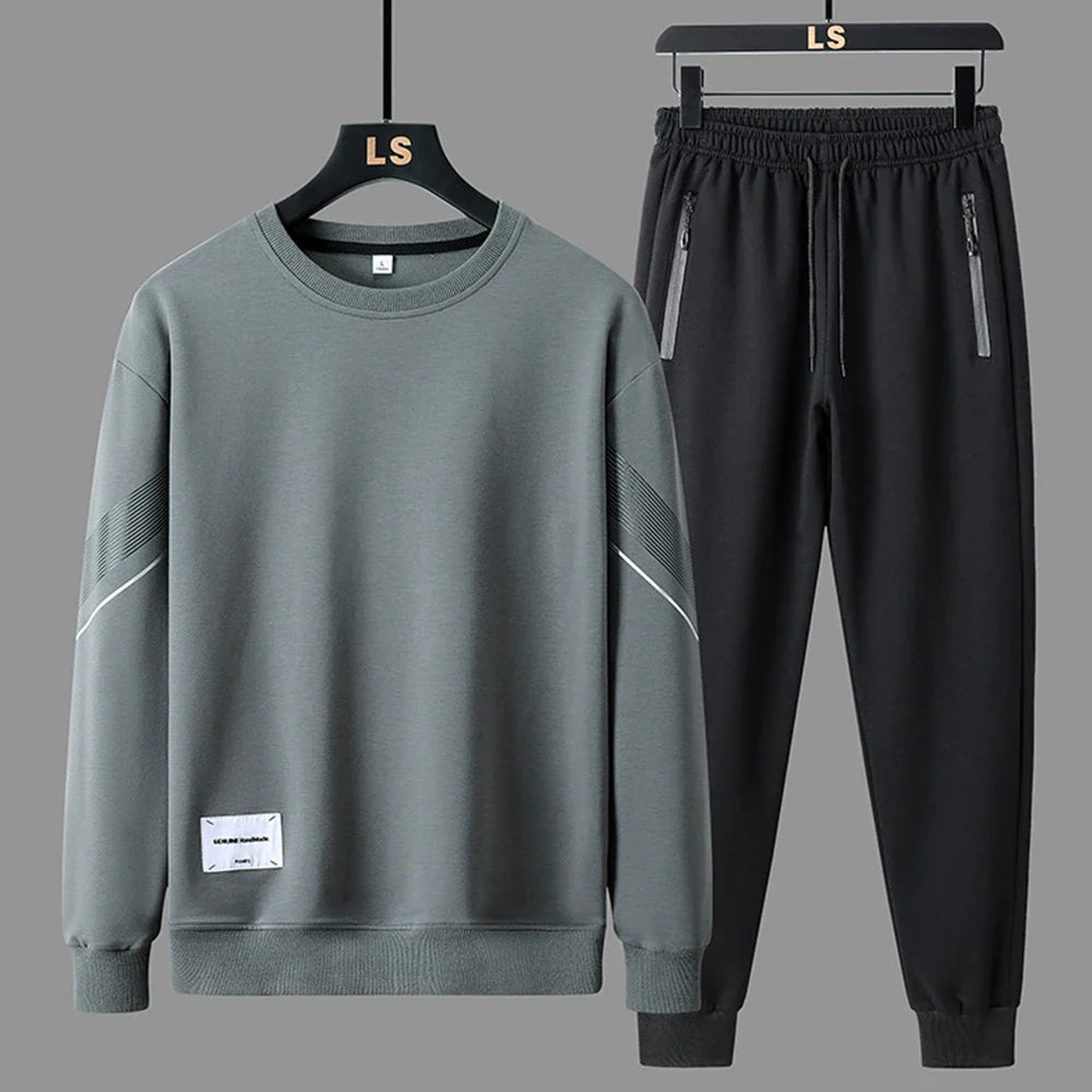 Gris / S,Gris / M,Gris / L,Gris / XL,Gris / XXL,Gris / XXXL,Gris / 4XL